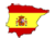 SAPESA - Espanol