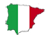 SAPESA - Italiano