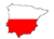 SAPESA - Polski